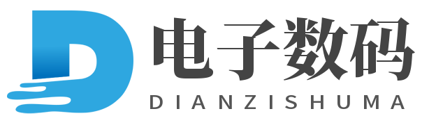 雷火·竞技(中国)-全球领先的电竞赛事平台